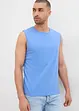 Singlet (3-pack), bonprix
