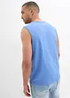 Singlet (3-pack), bonprix