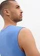 Singlet (3-pack), bonprix