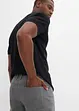 Bermudashorts med stretch, Classic Fit, bonprix