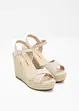 Kilesandal, bonprix