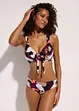 Minimizer-spilebikini, bonprix
