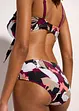 Minimizer-spilebikini, bonprix