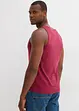 Singlet (3-pack), bonprix