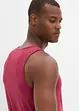 Singlet (3-pack), bonprix