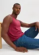 Singlet (3-pack), bonprix