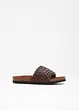Slip-ins, bonprix
