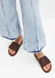 Slip-ins, bonprix