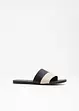 Slip-ins, bonprix