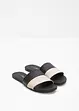 Slip-ins, bonprix