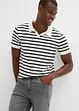 Bermudashorts i denim med stretch, Regular Fit, bonprix