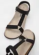 Sandaler, bonprix