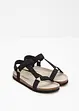Sandaler, bonprix