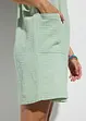 Strand-jumpsuit i lett musselin, bonprix
