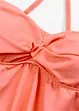 Bandeau-bikini (2-delt sett), bonprix