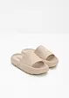 Slip-in sandal, bonprix