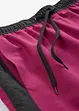 Badeshorts til herre, bonprix