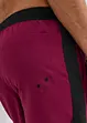Badeshorts til herre, bonprix