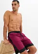 Badeshorts til herre, bonprix