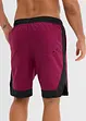 Badeshorts til herre, bonprix