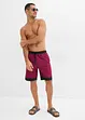 Badeshorts til herre, bonprix