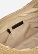 Shopper i strålook, bonprix