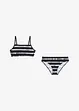 Bikini (2-delt sett), bonprix