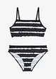 Bikini (2-delt sett), bonprix