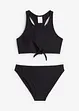 Bikini (2-delt sett), bonprix