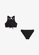Bikini (2-delt sett), bonprix