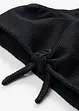 Bikini (2-delt sett), bonprix