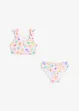Bikini (2-delt sett), bonprix
