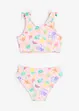 Bikini (2-delt sett), bonprix