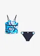 Tankini (2-delt sett), bonprix
