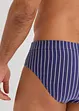 Truse til herre (4-pack), bonprix