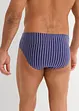 Truse til herre (4-pack), bonprix