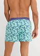 Boksershorts (3-pack), bonprix