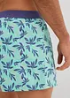 Boksershorts (3-pack), bonprix