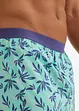 Boksershorts (3-pack), bonprix