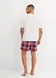 Pyjamas, bonprix