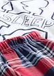 Pyjamas, bonprix