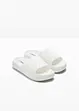 Sandaler, bonprix