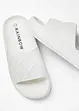 Sandaler, bonprix