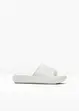 Sandaler, bonprix