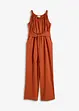 Jersey-jumpsuit, bonprix