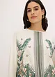 Trikot-tunika, bonprix