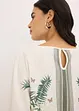 Trikot-tunika, bonprix