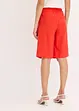 Bermudashorts, bonprix