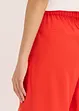 Bermudashorts, bonprix