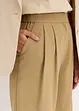 Bermudashorts, bonprix